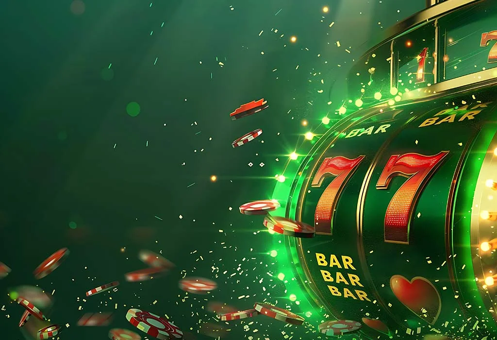 Nên chọn sảnh game nào tại hệ thống nohu88?
